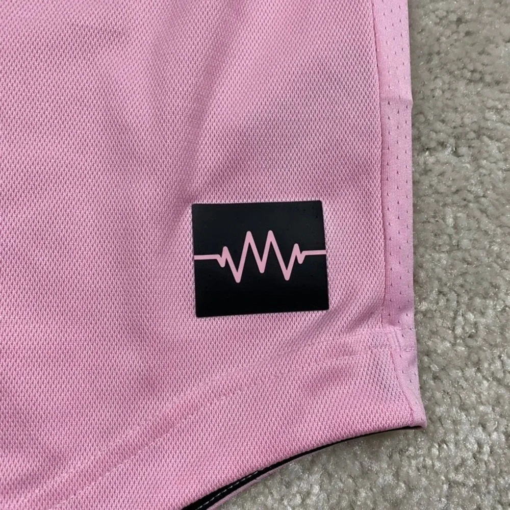 adidas inter miami
